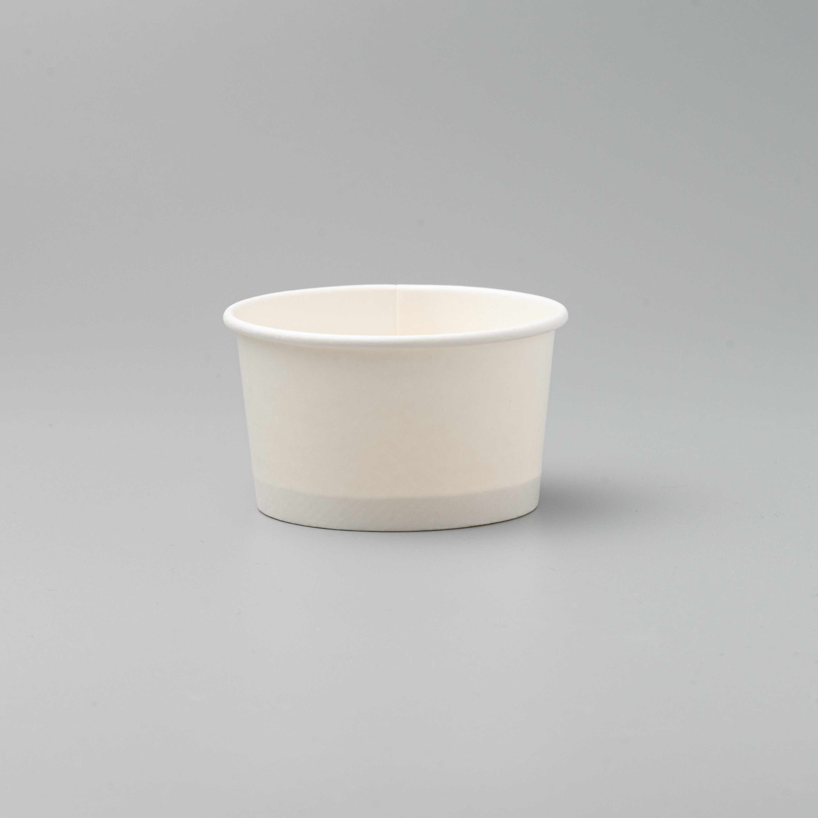 φ71×H40アイスカップ – SCUUP